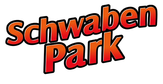 Das Logo des Schwabenhotels am Ebnisee
